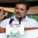 rahul-gandhi