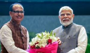 सुरभि ज्योति