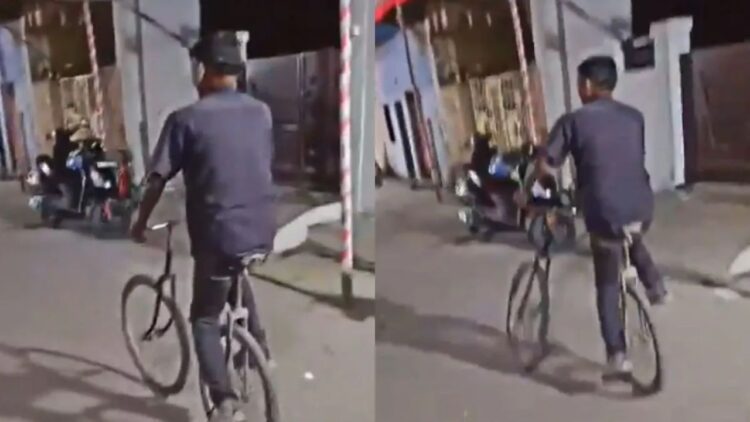 सोशल मीडिया