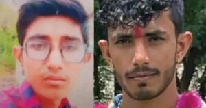 दुल्हन के गृहप्रवेश से पहले दूल्हे के 2 भाइयों की मौत, भाभी का वेलकम पड़ा महंगा?