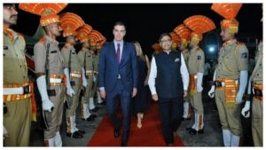 जन औषधि केंद्र
