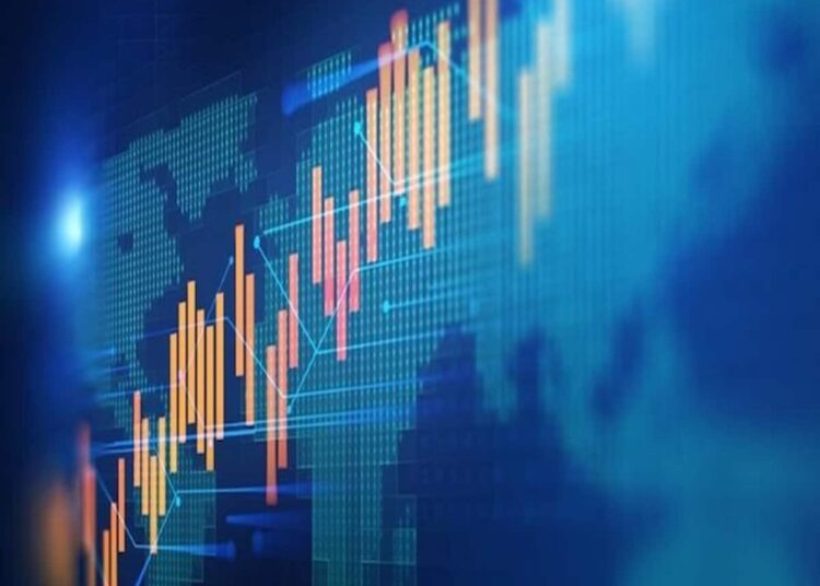 मार्सेलस के को-फाउंडर ने कहा, ऑटोमेशन छीन रहा रोजगार