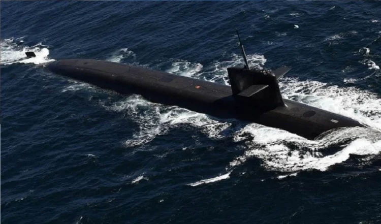 सीसीएस ने परमाणु पनडुब्बियों के स्वदेशी विनिर्माण के लिए 31 प्रीडेटर ड्रोन की खरीद सौदे को मंजूरी दी
