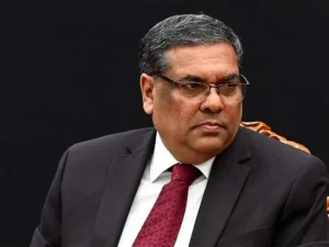 जहरीली शराब