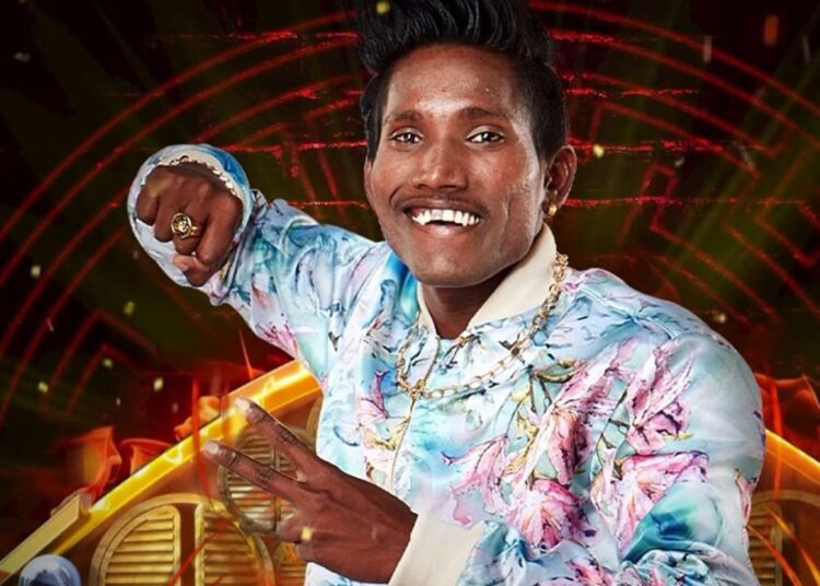 सिर्फ पैसे, गाड़ी और गहने ही नहीं सूरज चव्हाण को मिला और एक बड़ा सरप्राइज