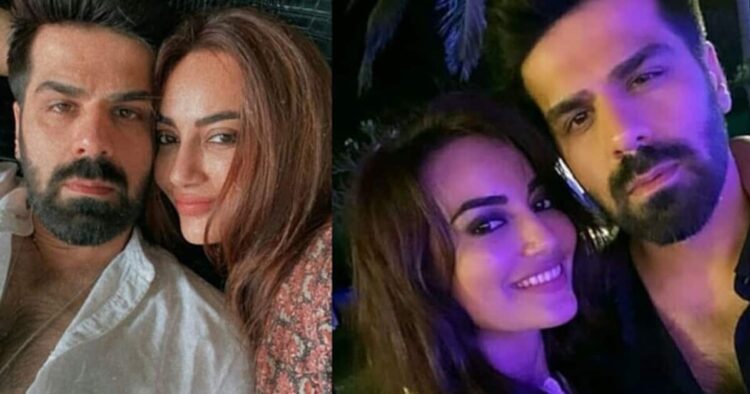 सुरभि ज्योति