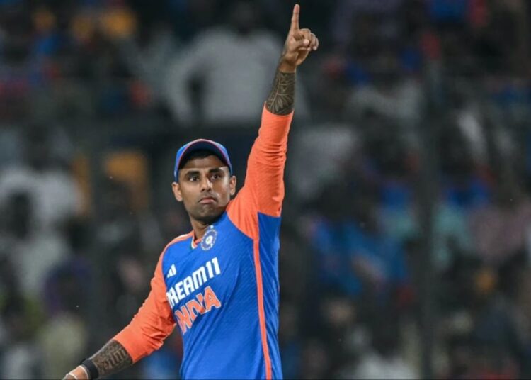 IND vs BAN: बांग्लादेश का भी होगा इन 5 टीमों जैसा हाल, टीम इंडिया लगातार 7वीं बार कर सकती है ये कमाल