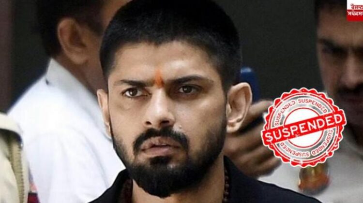 इंटरव्यू