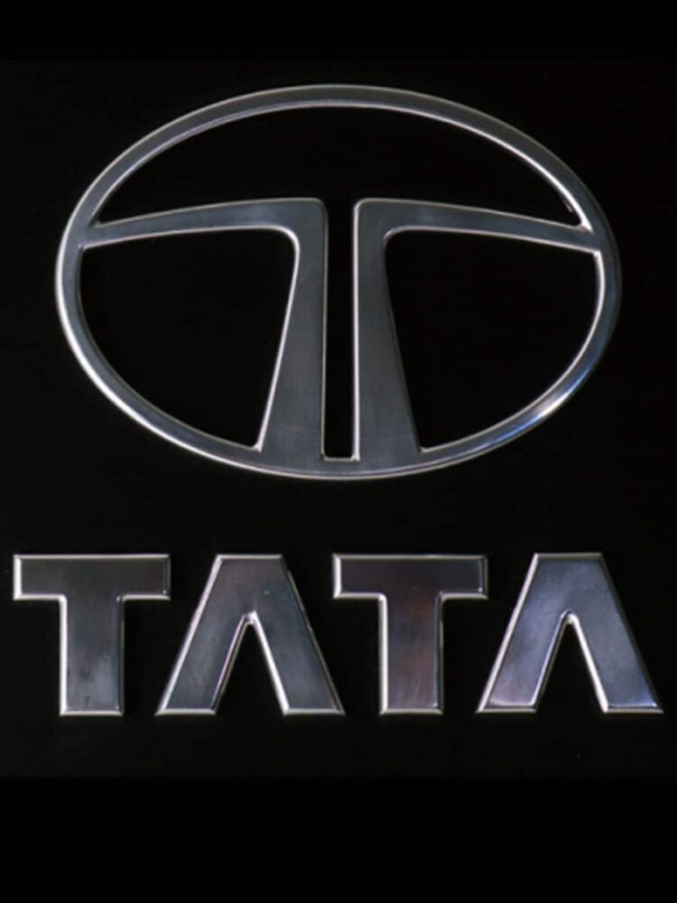 Tata में किसकी कितनी हिस्सेदारी, जानें ग्रुप की सबसे बड़ी कंपनी कौन
