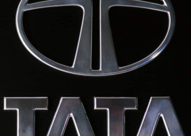 Tata में किसकी कितनी हिस्सेदारी, जानें ग्रुप की सबसे बड़ी कंपनी कौन