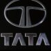 Tata में किसकी कितनी हिस्सेदारी, जानें ग्रुप की सबसे बड़ी कंपनी कौन 12 Tata में किसकी कितनी हिस्सेदारी, जानें ग्रुप की सबसे बड़ी कंपनी कौन