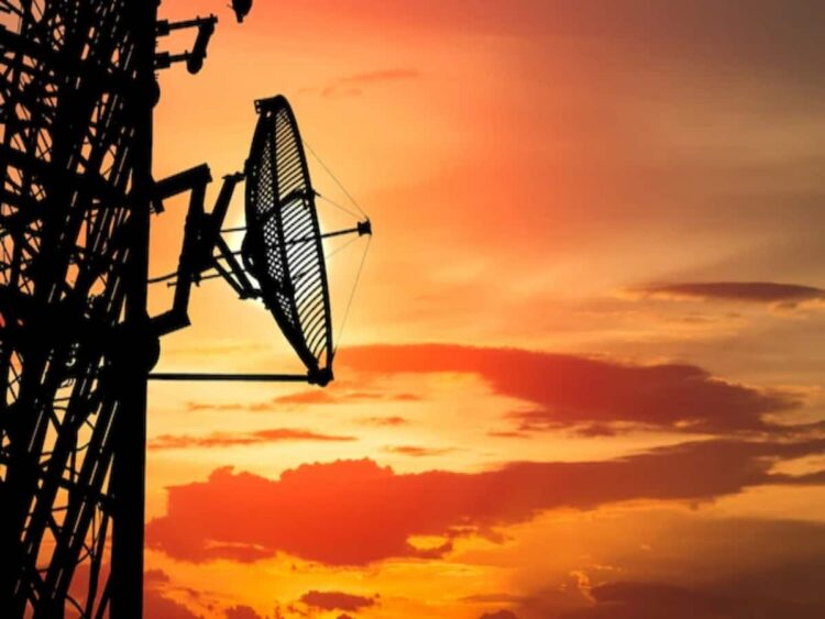 इन तीन बातों पर रखें नजर, बंपर कमाई हो जाएगी इंडस टावर्स में निवेश से 1 इन तीन बातों पर रखें नजर, बंपर कमाई हो जाएगी इंडस टावर्स में निवेश से