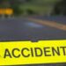 लुधियाना में हुआ दर्दनाक सड़क हादसा, 2 युवकों की मौके पर ही मौत