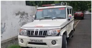 रेस्टोरेंट में लड़की ने मंगाया डोसा, अचानक शर्ट उतारकर रोते हुए क्यों भागा BF