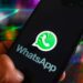 WhatsApp में नया अपडेट: अब चैट से देखें पुराने Status