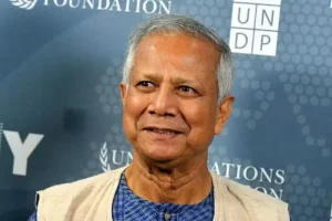 मालदीव के राष्ट्रपति मोहम्मद मुइज्जू के भारत दौरे के बाद बाद बांग्लादेश भी पड़ा नरम