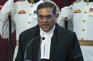 बांग्लादेश
