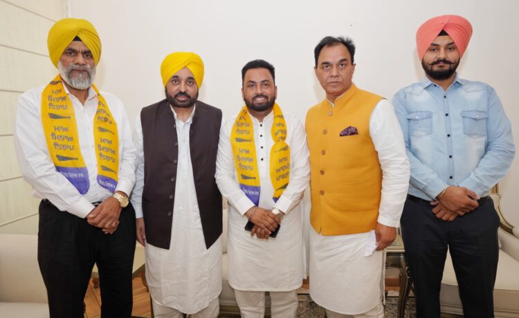 कांग्रेस