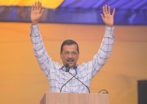 AK