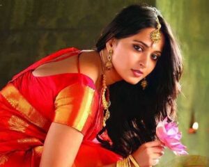 जब प्रभास ने रुकवा दी थी अनुष्का शेट्टी की शादी, वजह है खास