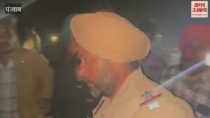 महाकुंभ