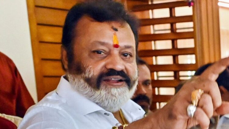 Kerala: उपचुनाव से पहले बढ़ा वक्फ भूमि आंदोलन, अब राजनीतिक विवाद में बदला