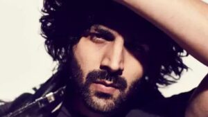 मिलिए उस एक्टर से जिसे पहली फिल्म के लिए मिले थे सिर्फ 1,500