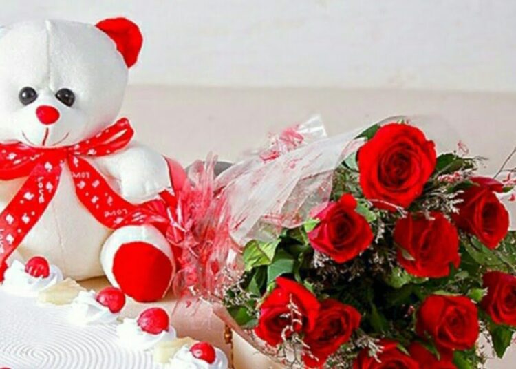 Anniversary Wishes For Devar And Devrani: देवर-देवरानी की सालगिराह पर भेजें शुभकामनाएं