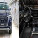 ‘Audi Q7 Facelift’ भारत में 28 नवंबर को होगी लॉन्च,