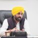 Bhagwant Mann