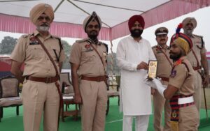 Bhullar