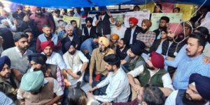 Bikramjit