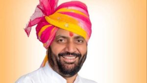 बिजली