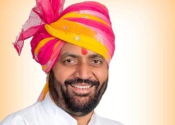 सरकारी कर्मचारियों को मकान बनाने के लिए मिलेगा 25 लाख एडवांस