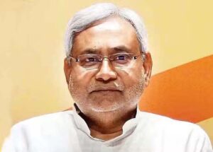 मनोहर लाल