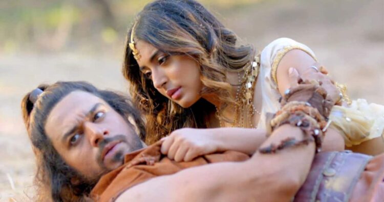 वो TV शो जो एक ही नाम से 4 बार बना, चारों बार बीच में ही करना पड़ा बंद!