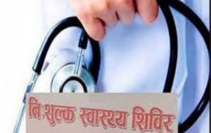 बिजली