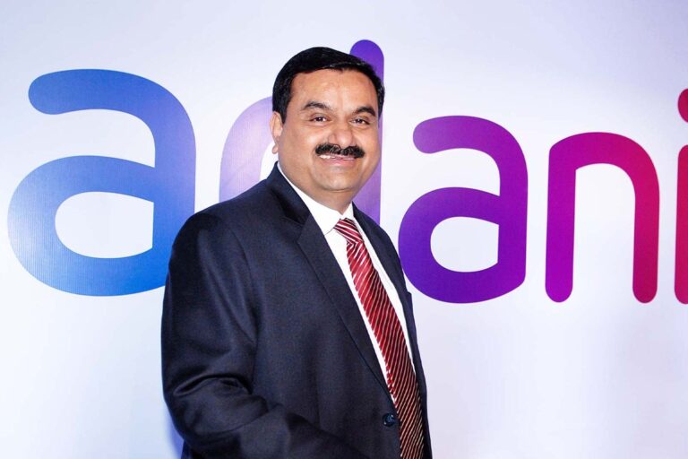 Breaking News Today Live | Latest Hindi News India | The News Air 79 Gautam Adani