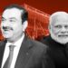 Gautam Adani