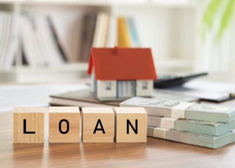 750 से अधिक क्रेडिट स्कोर के बाद भी रिजेक्ट हो गया लोन? यहां जानें कारण