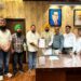 Khanna to be first garbage free city of Punjab