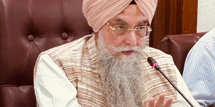 News Air | Breaking News Today | Latest News | Hindi News Portal 72 Kultar Sandhwan PC