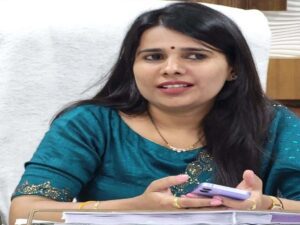 मनोहर लाल