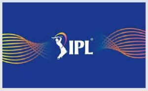 IPL News