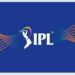 IPL News