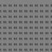 ध्यान के धुरंधर फेल, 5 सेकंड में 61 के बीच 16 ढूंढने में चूक गए! क्या आपको मिला?