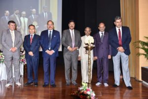 नीतीश कुमार