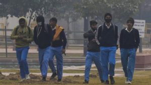 मनोहर लाल