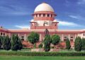 Supreme-court-