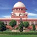 Supreme-court-